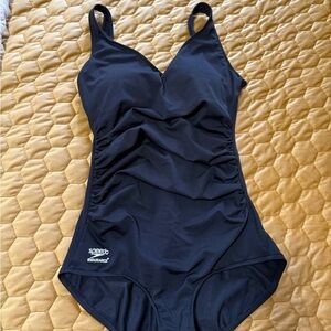 🐝 SPEEDO ENDURANCE + ONEPIECE SWIMSUIT